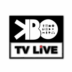 KBOTV Live