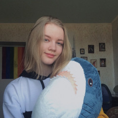 moonchild