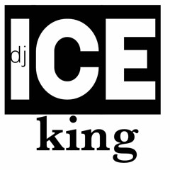 Dj_ice_king_official🇭🇹
