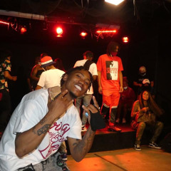 Quis