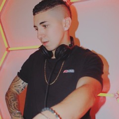 JHOJAN AGUDELO✪