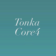 TonkaCore4