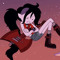 User 430193539