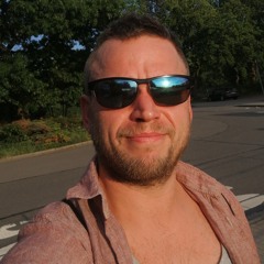 Mike