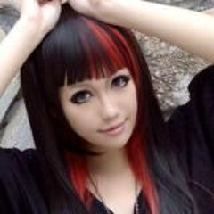 ☧𝐀𝐮𝐭𝐡𝐞𝐫𝐂𝐡𝐫𝐢𝐬𝐭𝐢𝐚𝐧☦