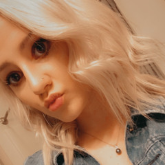 Sarah Elizabeth Burgess