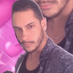 Henrique vasconcellos