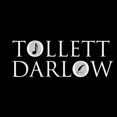 Tollett and Darlow