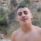 יהודה סמולר