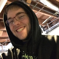 George Lucid