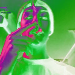 Nxerces