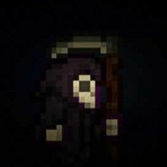 1NDUK _
