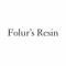 Folur's Resin