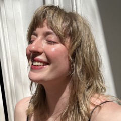 UserSunnyViesbrood