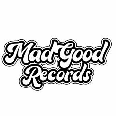 Mad Good Records