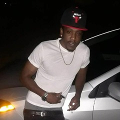 Jarvisb. - Rod wave type beat .m4a