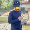 florez_13