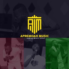 Apremoah Music