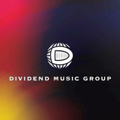 Dividend Music Group