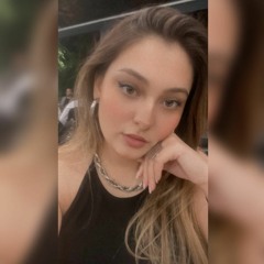 alissa