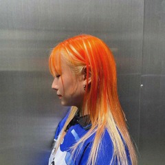 Yuzo