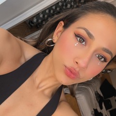 Michelle Alvarado