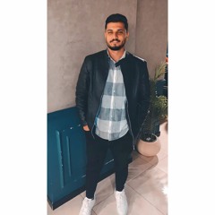 رضا البحراوي 2021 | نقي صاحب نضيف | Reda Elbahrawy