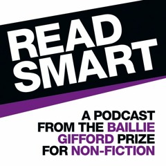 Read Smart Podcast