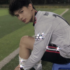 Ku Tửng 😙