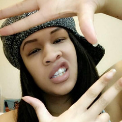 Quae BaggybutClassy Gates