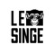 Le Singe