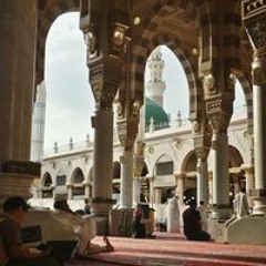 Hikmat Dalo