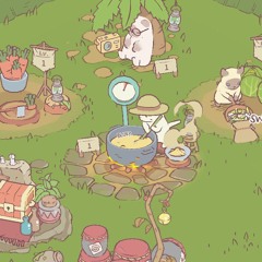Hialow_Rayne