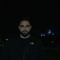 Daoud Abdeh