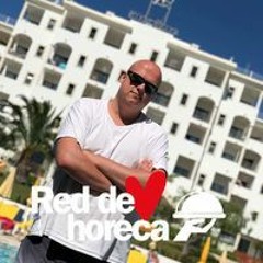 Stefan Verwindt