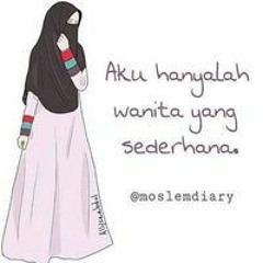Yooommaannn