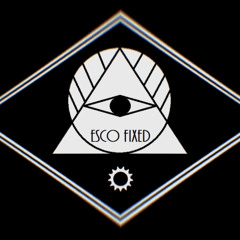 vic760