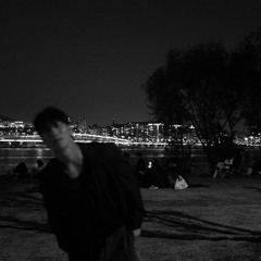 박우