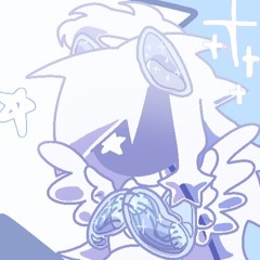 m1rrorg1rl