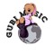 GUBI MUSIC