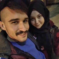 Dj Murselin Kayabaş