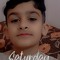 Abdullah Asim