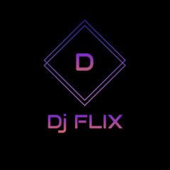 Dj FLiX