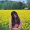 maxinegracefoo