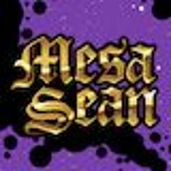 MesaSean
