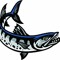 junkfish