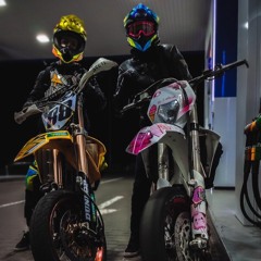 Артем Дубовик