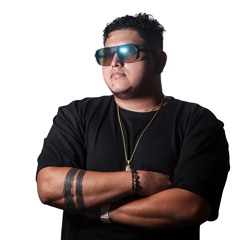 DJ Zmoxx Oficial