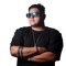 DJ Zmoxx Oficial