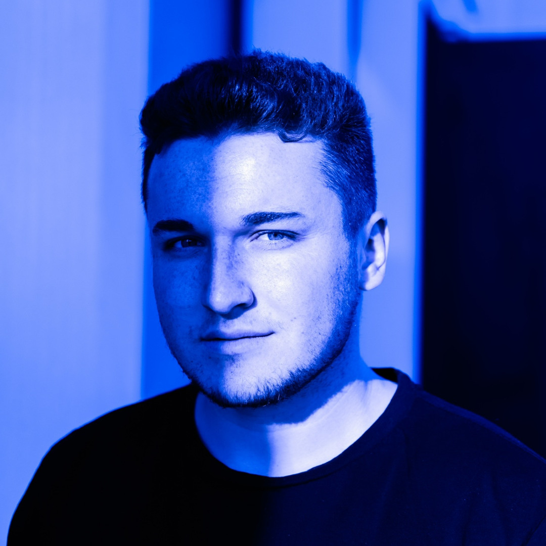 Herbrido’s avatar